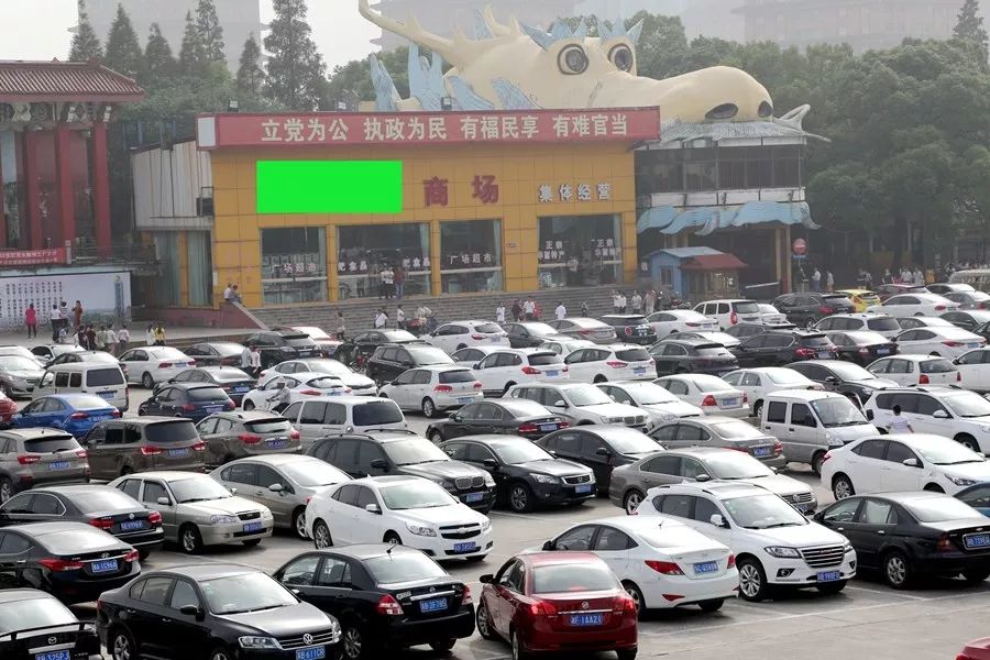 敖丙龙族为什么在天庭地位不高,史上最惨的龙族敖丙