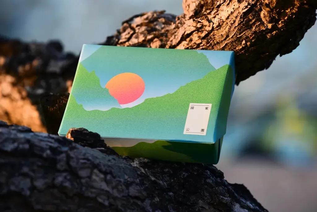 台湾老牌明星整容,台湾老牌整容变性丑艺人