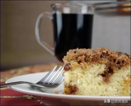 住在德国,住在德国是什么体验