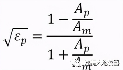 沥青路面密度评估的2.0时代——连续式路面压实测量仪
