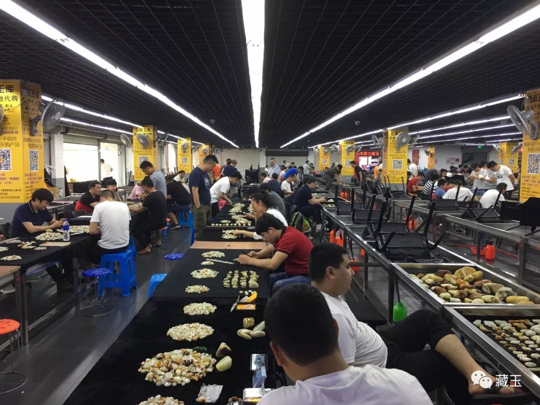 和田玉商家利润,和田玉的正常利润是多少