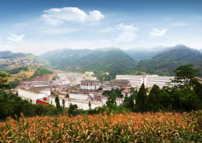 中国酒业大王五粮液名不虚传,中国十大隐形白酒之王