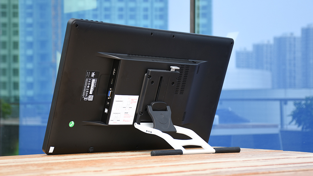 绘王kamvaspro162.5k数位屏,绘王kamvaspro22数位屏体验