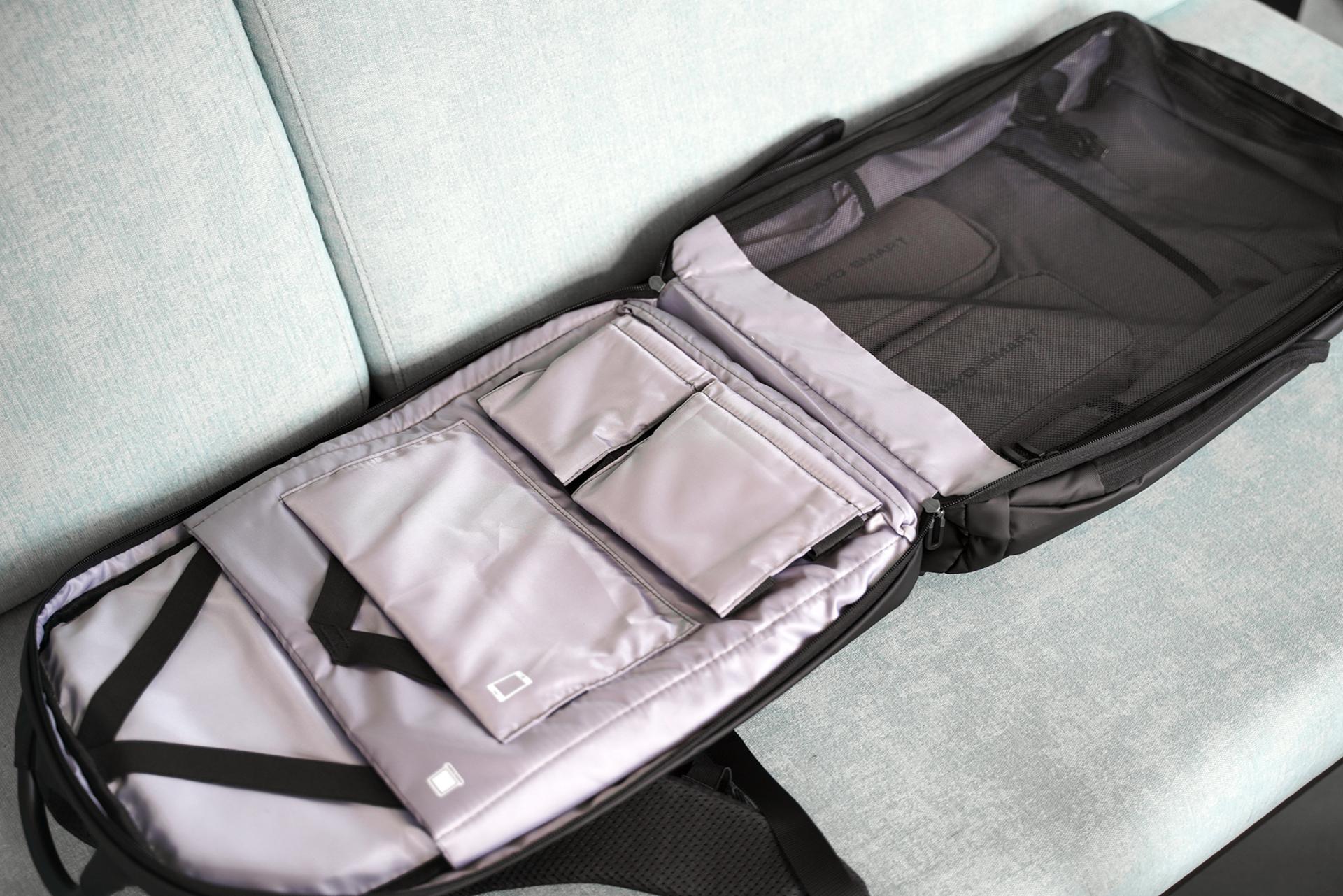 edc实用好物,edc是资金盘吗