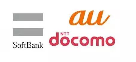 在日本办手机需要什么手续,在日本需要办理什么手续