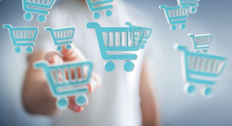 辛巴直播带货视频,如何评价辛巴直播带货