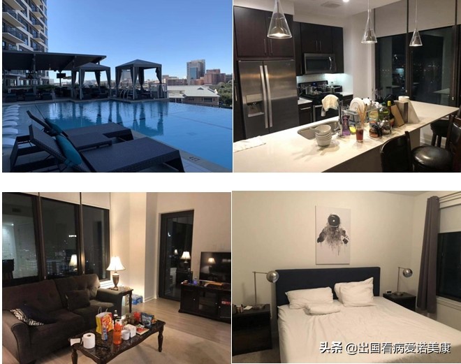 肝癌8cm几次介入治疗可缩小五公分,美国治愈肝癌新进展