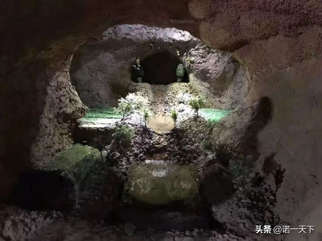 旅行新疆的美,旅行带你感受不一样的文化风情