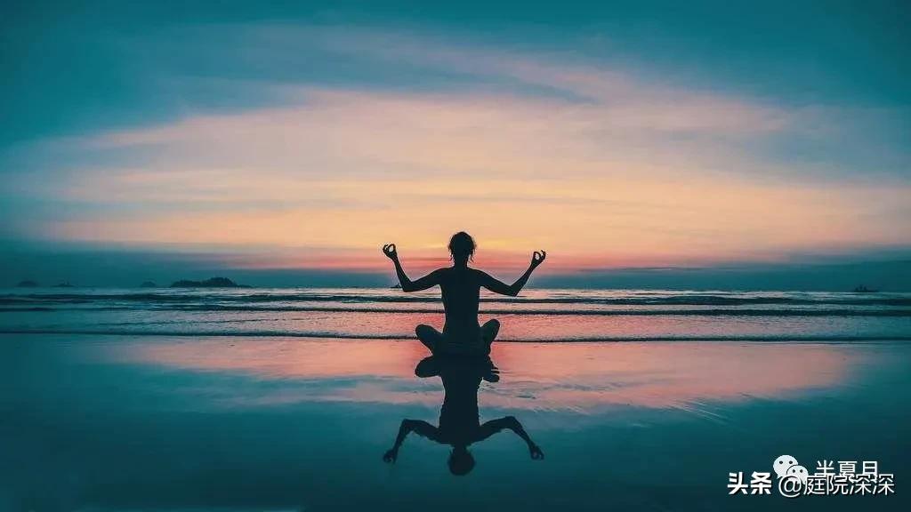 别把自己的想法当成别人的想法,心机女喝醉酒把别人当成自己