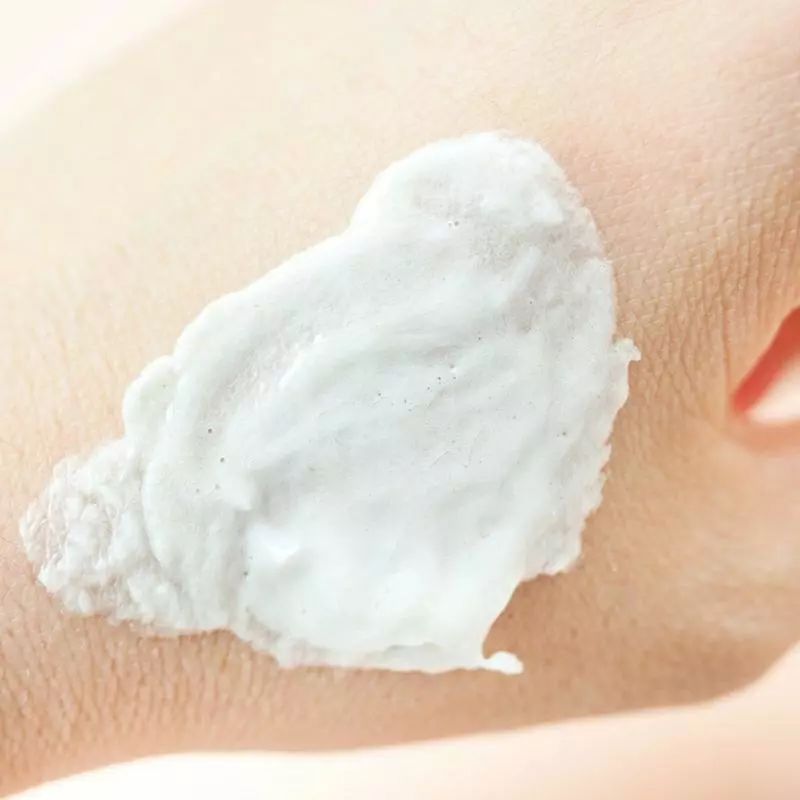 盘点那些好用到哭了的护肤彩妆,好用到哭的护肤彩妆