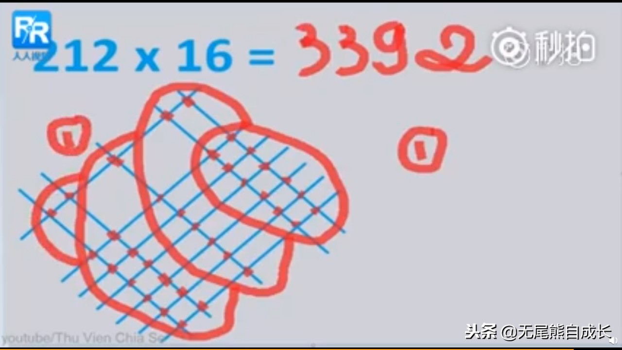 成都七中最牛学校,成都七中林荫英才班和实验班