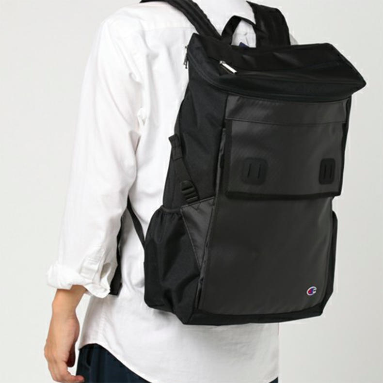 男士潮流包包助你玩转时尚,适合出街的男士包包