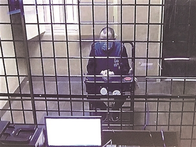 “总有一天会来娶我”，于是为他掏钱还生孩子桐乡姑娘不知道的是，还有7个女人和她一样被骗