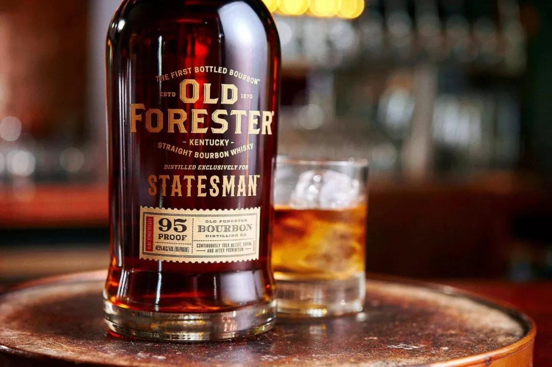 江小白在家怎么调鸡尾酒,鸡尾酒自己在家怎么调