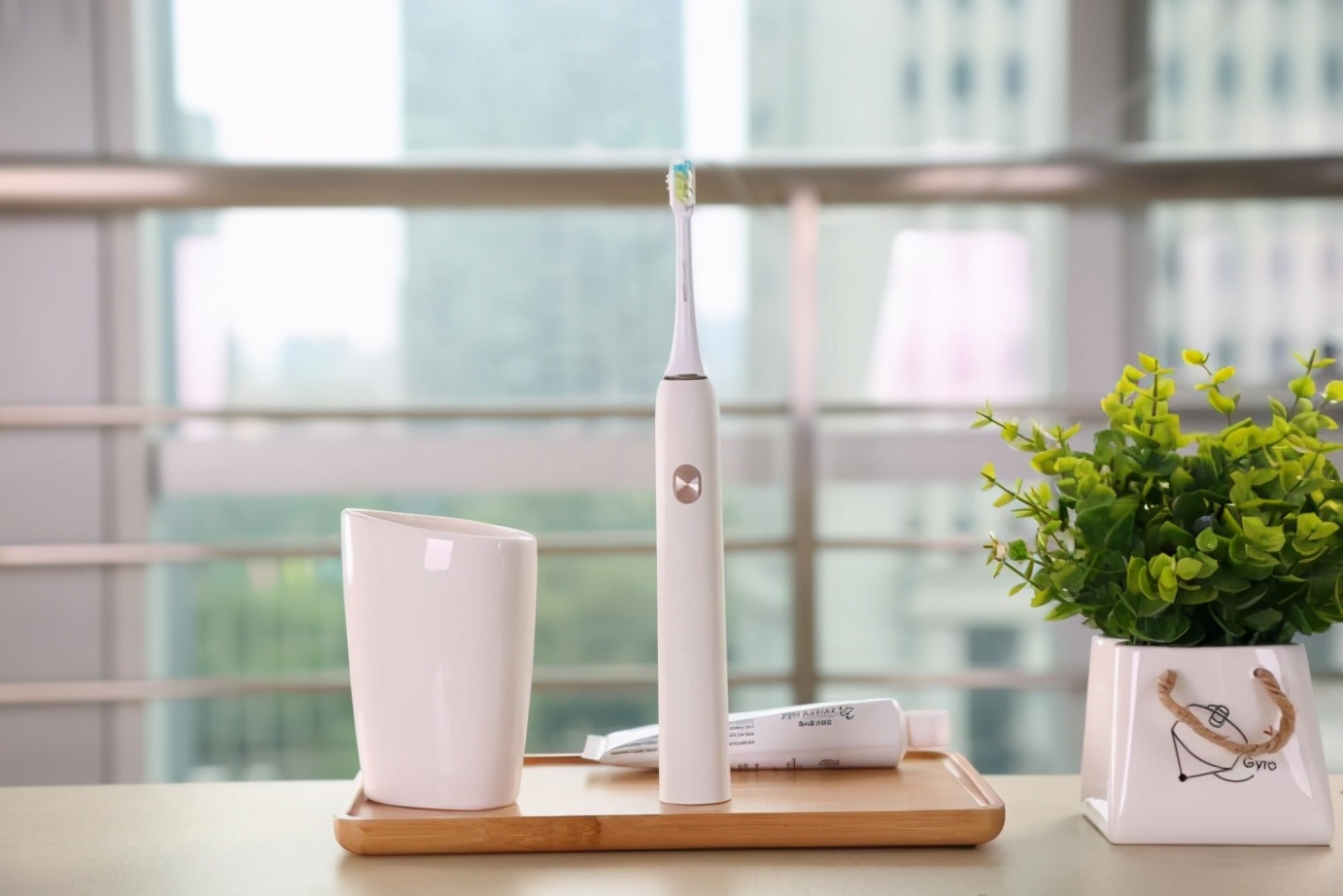 敏感牙齿电动牙刷推荐排行榜,新手敏感牙齿选哪种电动牙刷