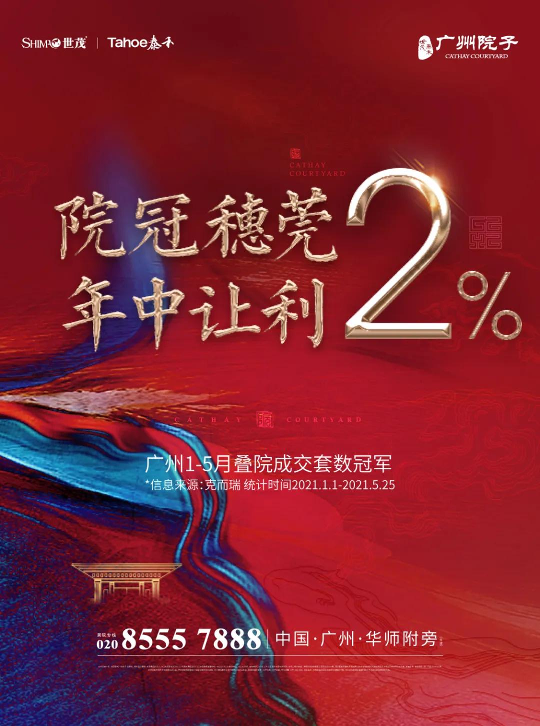 疫情之下，买房逻辑彻底变了！临莞片区成为超级赢家