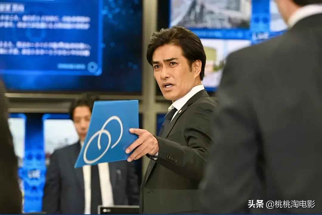 绫濑遥高桥一生灵魂互换,高桥一生灵魂互换电视剧