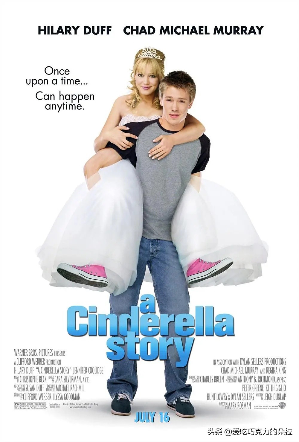 最新迪士尼青春爱情电影,好看的迪士尼真人爱情电影