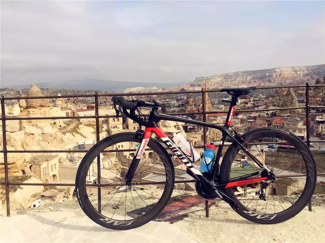 闪电2022款roubaix舒适型怎么样,specialized闪电roubaixpro21款