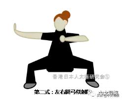 中医经络防治新冠肺炎,新冠肺炎疫情中的中医疗法