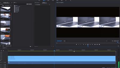 六千左右的轻薄本推荐16寸,六千左右的轻薄本推荐2021