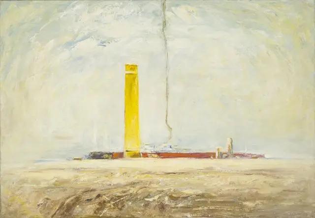 缇庡浗鎶借薄鑹烘湳澶у笀缁樼敾浣滃搧,鑹哄搧鍒嗕韩