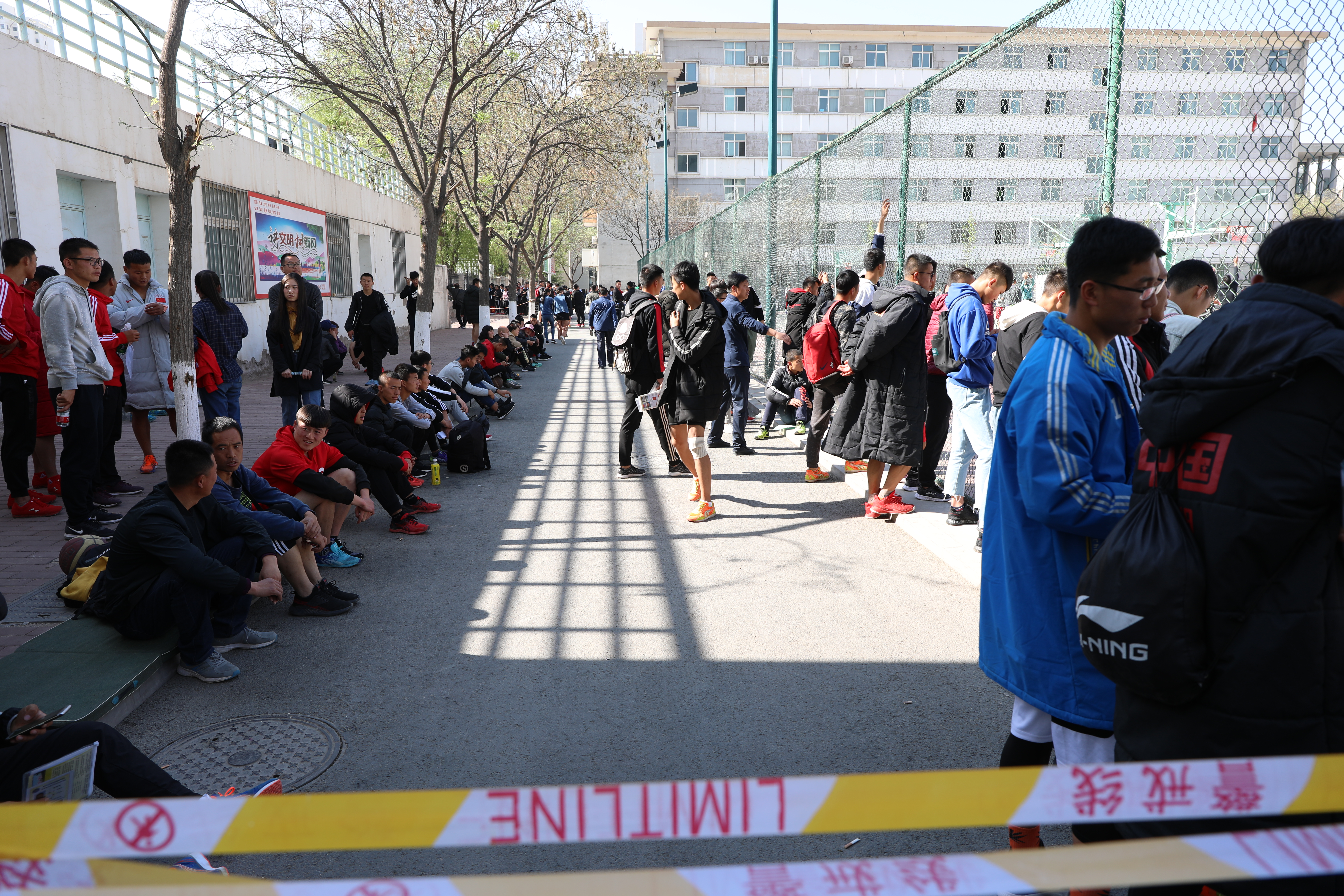 西师张俊宗简介,西北师范大学张俊宗开会