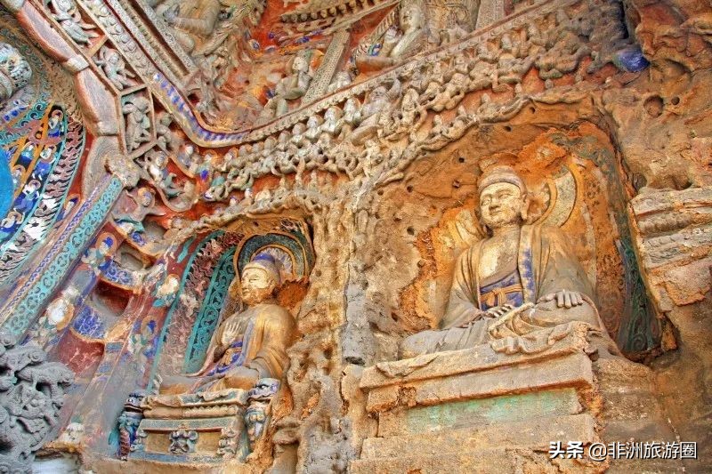 2020详细请假攻略！如何请最少的假拼最长的假期