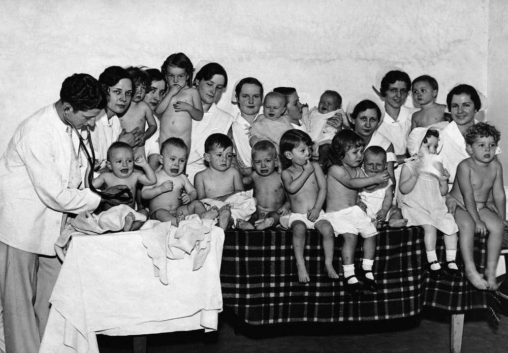 基因潘多拉魔盒,神秘的潘多拉魔盒