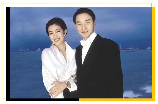 蹭走地毯吗？10万元走一次！