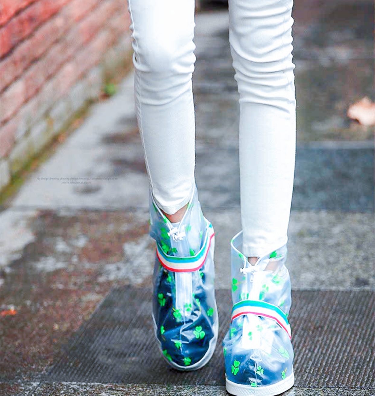 驴友徒步需要带什么,户外知识驴友出行的基本装备