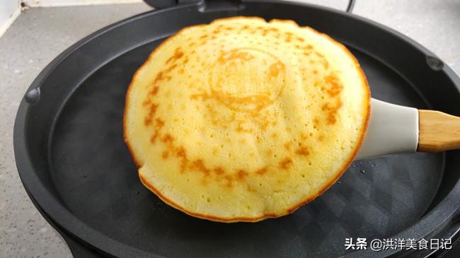 怎么样做玉米面饼好吃,怎样做玉米面饼才好吃