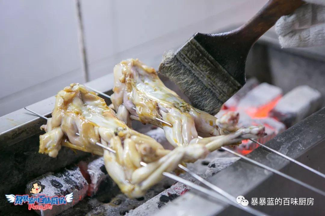 一天营业9小时左右的实体店,一天只营业2个小时的火锅店