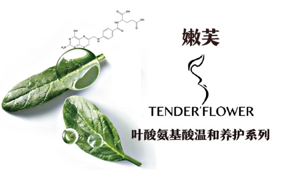 洗发水真的是智商税吗,孕妇专用洗发水是骗人的吗