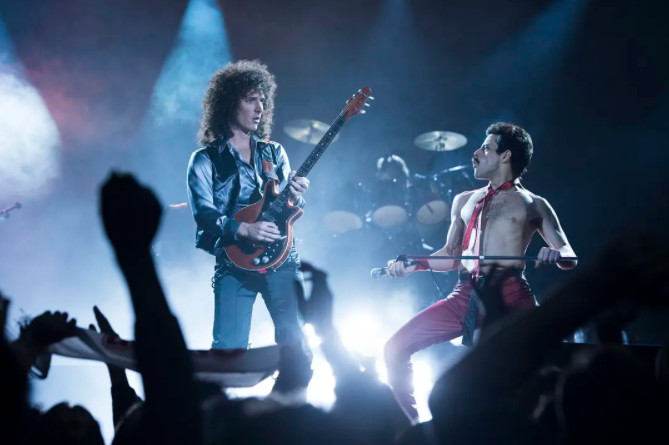 2020豆瓣评分9分以上的电影,十部无差评高分电影