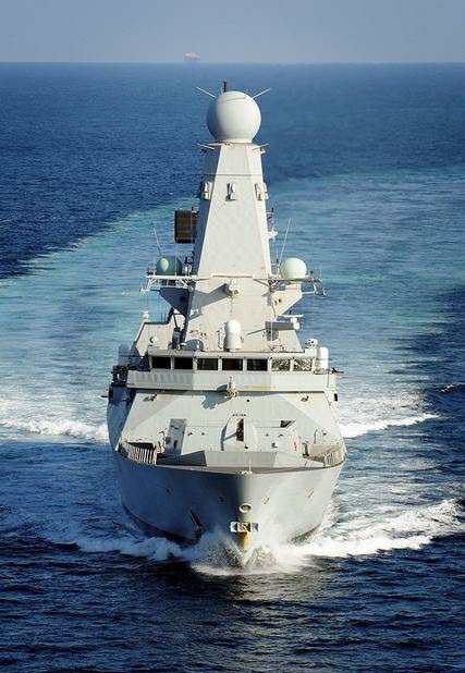 2022各国驱逐舰数量排名,2023战舰世界驱逐舰哪个系列最好