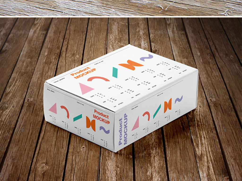 宁波外包装纸箱优势分析,纸箱重型包装的优缺点