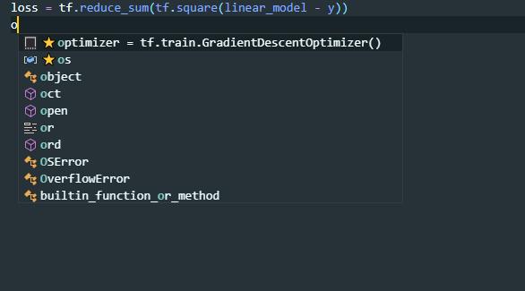 DL时代的代码补全利器，北大出品，效果远超语言模型