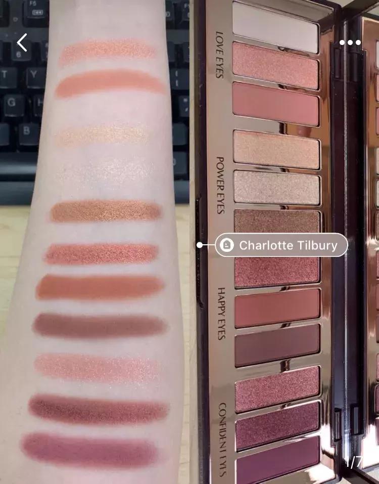 鍦h癁闄愬畾濂楄缇庡埌閫嗗ぉ,鍦h癁鏉ヤ复缇庡埌閫嗗ぉ鐨勫皬濂楄