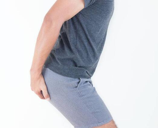 痔疮疼痛消除的小妙招,痔疮胀痛4天用药4天无缓解咋办