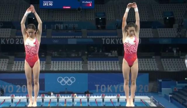 双减以后学校教师会难考吗,双减后的教培行业还能入职吗