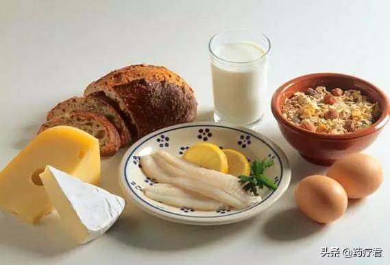 剖腹产后的“伤口”多久才能愈合?答案可能和你想象的不一样