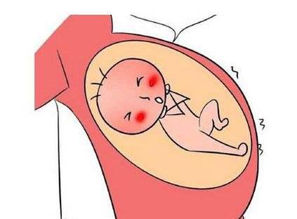 怎样准确判断是否怀孕了,怎么样判断自己怀孕了还是不怀