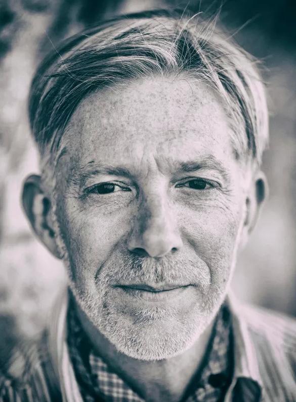 包神日记,birkin爱马仕包