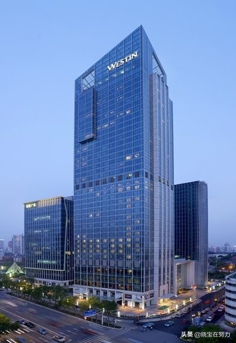 天津豪华游轮酒店,天津性价比高端酒店