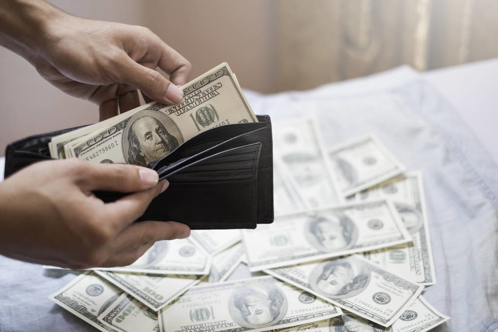 出纳使用保险柜的注意事项,出纳保险柜怎么用