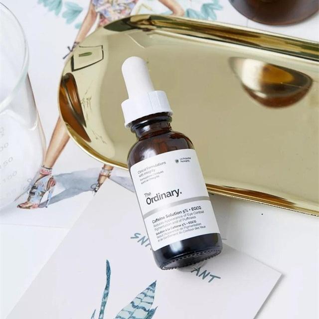 雅诗兰黛去黄气暗沉护肤品测评,雅诗兰黛低端值得买的护肤品