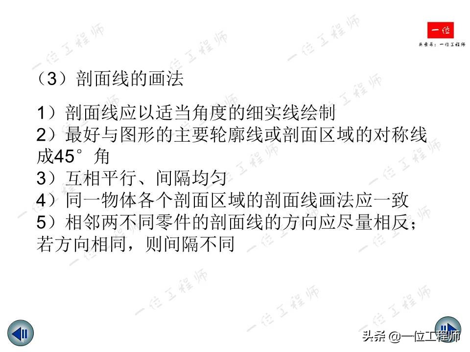 机械制图视图绘制与标注,机械制图中画三视图还标尺寸吗