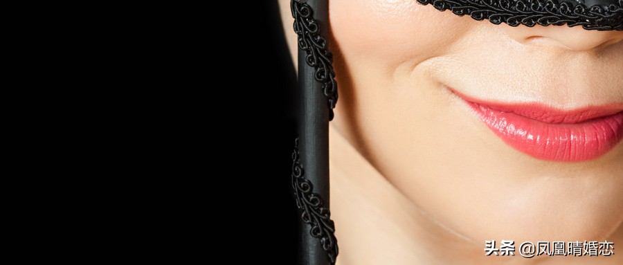 他的心不在你身上，那就一定要想办法找回来