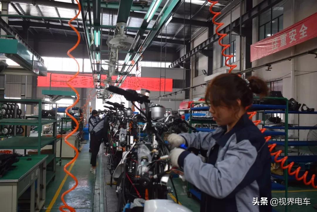 立足产品，品质为王，上海建设科技DUCASU实现弯道超车